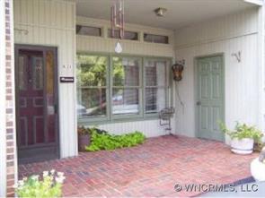 251 Carolina Dr. #8d, Tryon, NC 28782