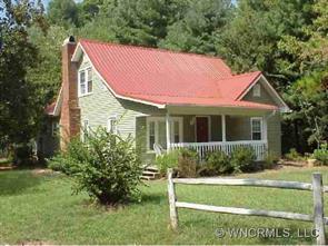 2264 Poors Ford Rd., Rutherfordton, NC 28139