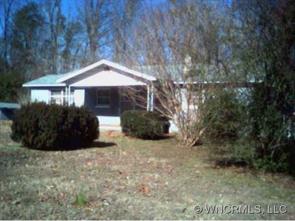 Cox Rd., Tryon, NC 28782