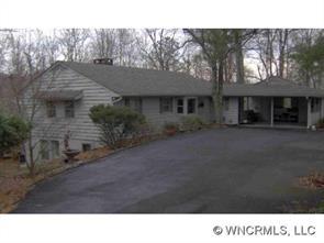 57 Tate Ln., Tryon, NC 28782