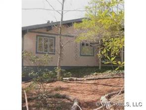 1235 Braewick Rd., Tryon, NC 28782