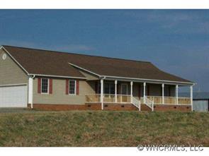 721 Floyd Blackwell Rd., Tryon, NC 28782