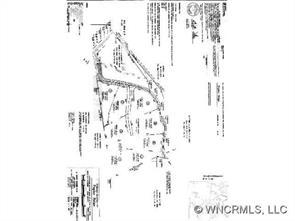 Lot # 2 Poplar Ridge #2, Mill Spring, NC 28756