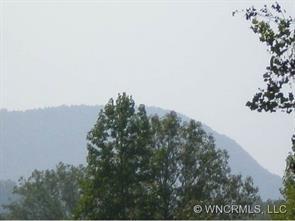 Lot # 4 Poplar Ridge #4, Mill Spring, NC 28756