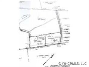 49 Apple Valley Road ## 3, Edneyville, NC 28792