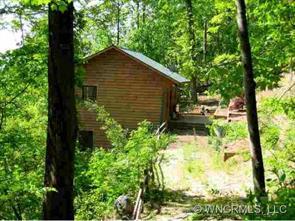 862 Ocean View Dr., Tryon, NC 28782