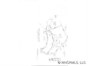 Hunting Country Rd., Tryon, NC 28782