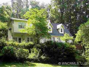 256 Vineyard Rd., Tryon, NC 28782