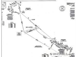 2771 Abrams Moore Rd., Rutherfordton, NC 28139