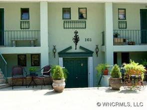 161 Melrose Ave., Tryon, NC 28782