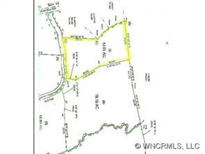 Lot 1 Arlys Ln. #Lot #1, Tryon, NC 28782