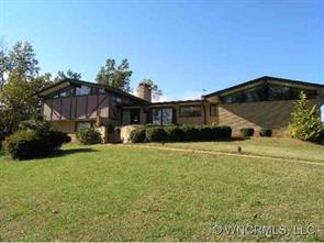 1201 New Market Rd., Tryon, NC 28782