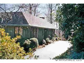 496 Meadowlark Dr., Tryon, NC 28782