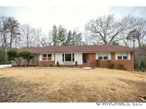 56 Laurel Dr., Tryon, NC 28782