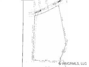 7 Huntview Drive, Columbus, NC 28722