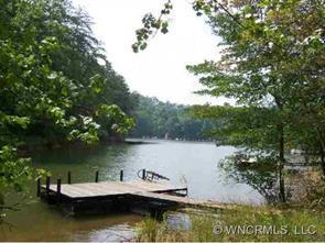 G 27 North Mountain Lane #27 SECT. G, Mill Spring, NC 28756