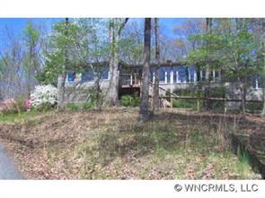 2825 River Rd., Columbus, NC 28722