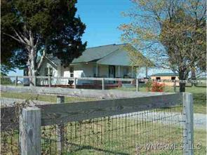 570 Lamb's Grill Rd., Rutherfordton, NC 28139