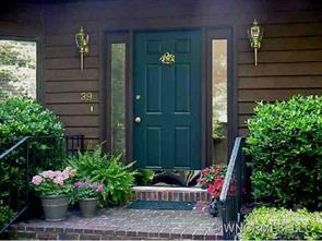 39 Hunting Country Rd., Tryon, NC 28782