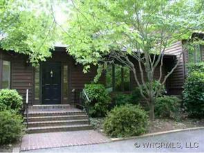 41 Hunting Country Trails, Tryon, NC 28782