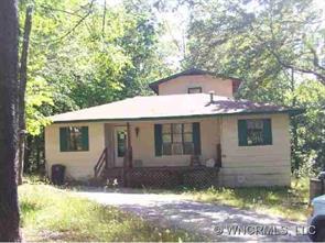 101 Happy Hollow Ln., Tryon, NC 28782