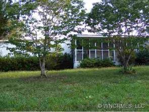 650 Fox Mountain Rd., Columbus, NC 28722