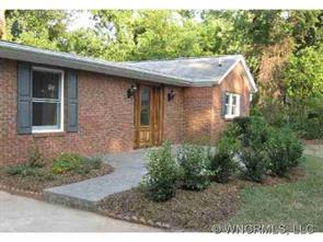 60 Bickford Ave., Tryon, NC 28782