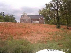 133 Ashland Ct., Rutherfordton, NC 28139