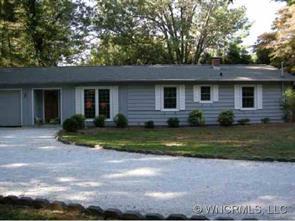 96 Tate Ln., Tryon, NC 28782