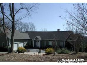 271 Vintage Rd., Tryon, NC 28782