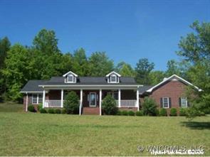 2199 Abrams Moore Rd., Rutherfordton, NC 28139