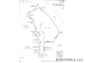 2475 Hunting Country Road, Tryon, NC 28782
