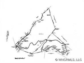 1187 Spicer Cove Rd., Hendersonville, NC 28739