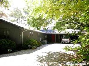 497 Meadowlark Dr., Tryon, NC 28782