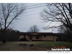 420 Thermal View Dr., Tryon, NC 28782