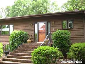 27 Hunting Country Trails, Tryon, NC 28782