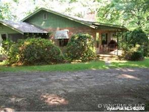 105 Hunting Country Rd., Tryon, NC 28782