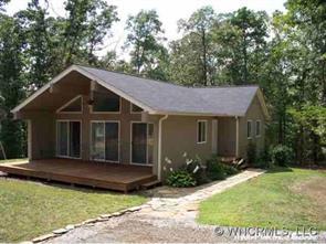 227 Franciscan Ln., Rutherfordton, NC 28139