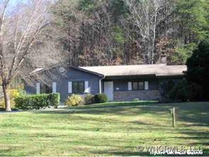 310 Beau Valley Ln., Tryon, NC 28782