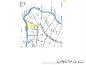 8 Rambling Creek, Tryon, NC 28782