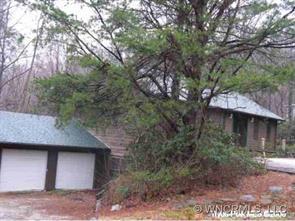 454 Dogwood Tr., Tryon, NC 28782