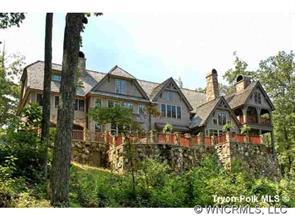 3245 Greenville Hwy., Flat Rock, NC 28731
