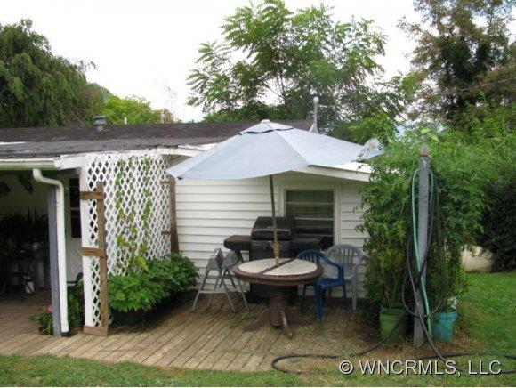 35 Casual Lane, Waynesville, NC 28786