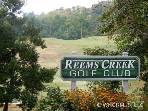 12 Hillcrest Dr. #2, Weaverville, NC 28787