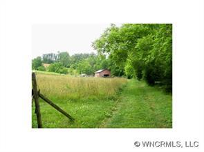 Lots 5-6 Willow Branch Lane #5 & 6, Weaverville, NC 28787