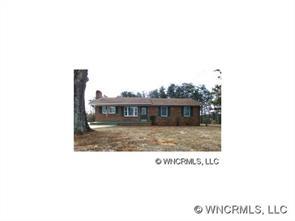 222 Shenandoah Drive, Spindale, NC 28160