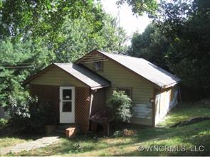 [Address Hidden by Seller], Asheville, NC 28803