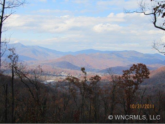 66 Sisters View Drive #159, Black Mountain, NC 28711