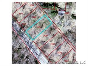 420 State Street, Asheville, NC 28806