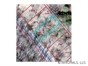 418 State Street, Asheville, NC 28806